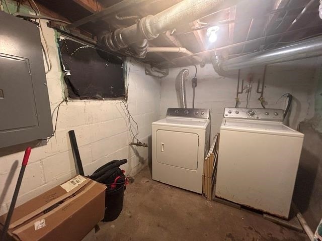 321 S State Street Property Photo 24