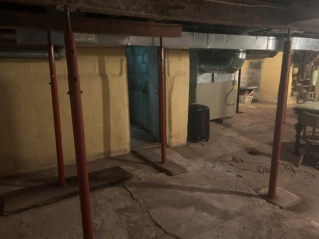 321 S State Street Property Photo 25