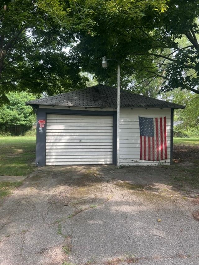 321 S State Street Property Photo 27