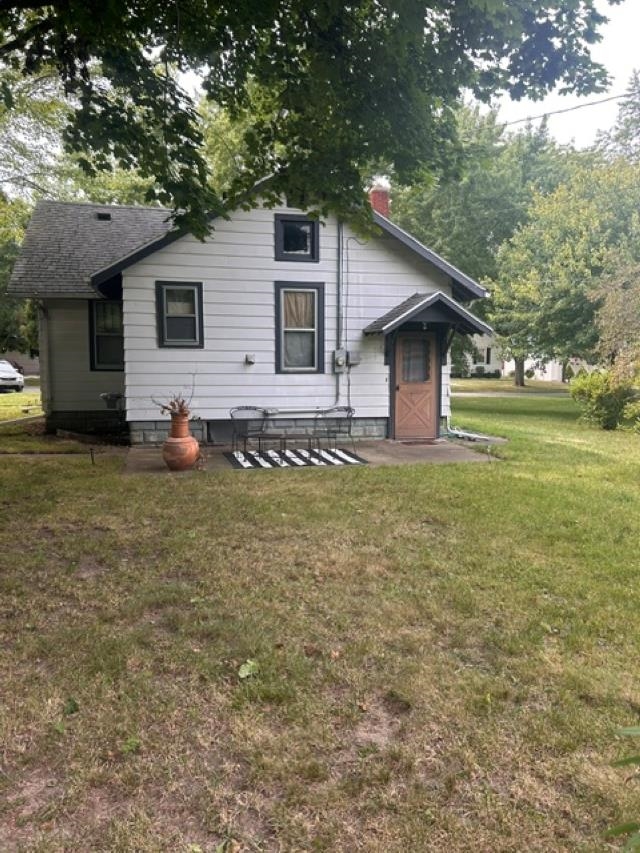 321 S State Street Property Photo 28