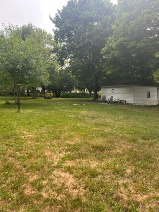 321 S State Street Property Photo 29