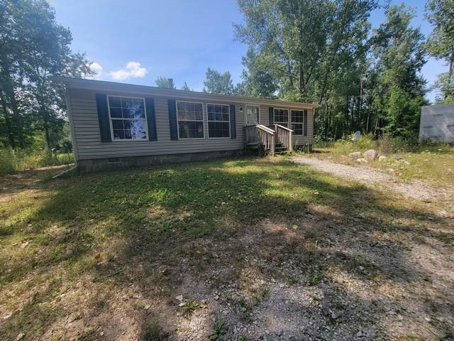 2615 Shaffer Road Property Photo 1