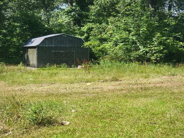 2615 Shaffer Road Property Photo 3