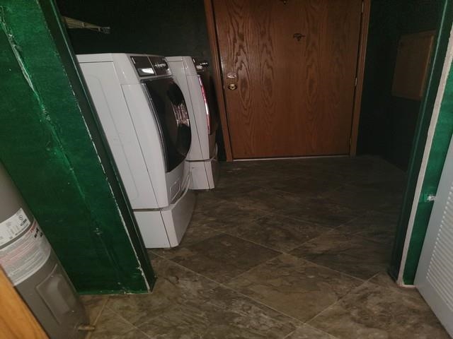 2615 Shaffer Road Property Photo 4