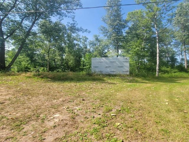 2615 Shaffer Road Property Photo 5