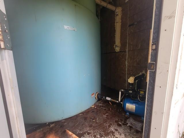 2615 Shaffer Road Property Photo 6