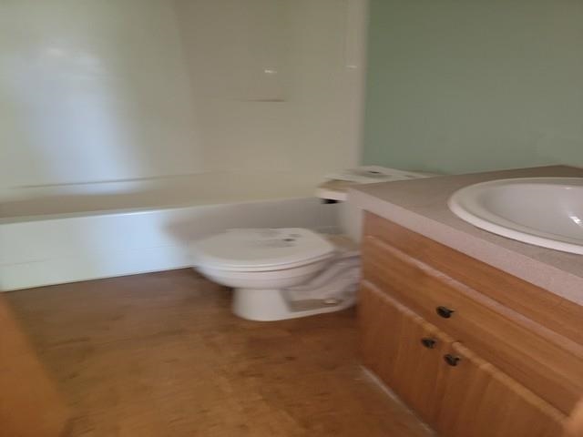 2615 Shaffer Road Property Photo 7