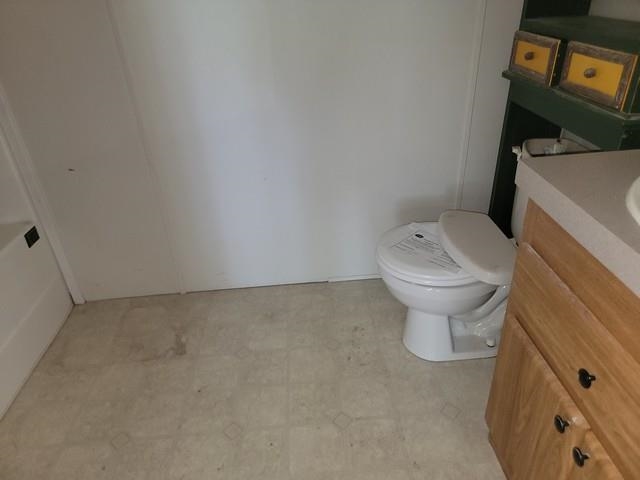 2615 Shaffer Road Property Photo 8