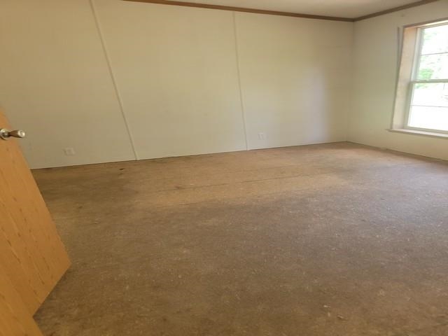 2615 Shaffer Road Property Photo 9