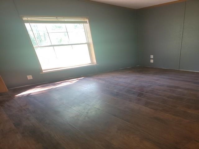 2615 Shaffer Road Property Photo 10