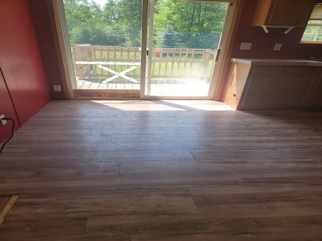 2615 Shaffer Road Property Photo 11