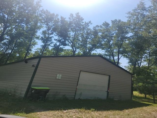 2615 Shaffer Road Property Photo 12