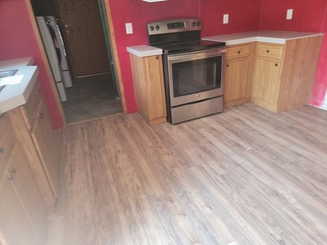 2615 Shaffer Road Property Photo 14