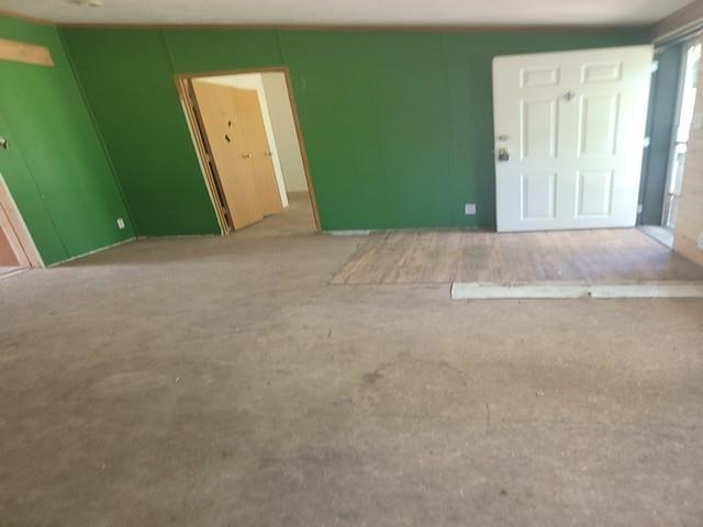 2615 Shaffer Road Property Photo 15