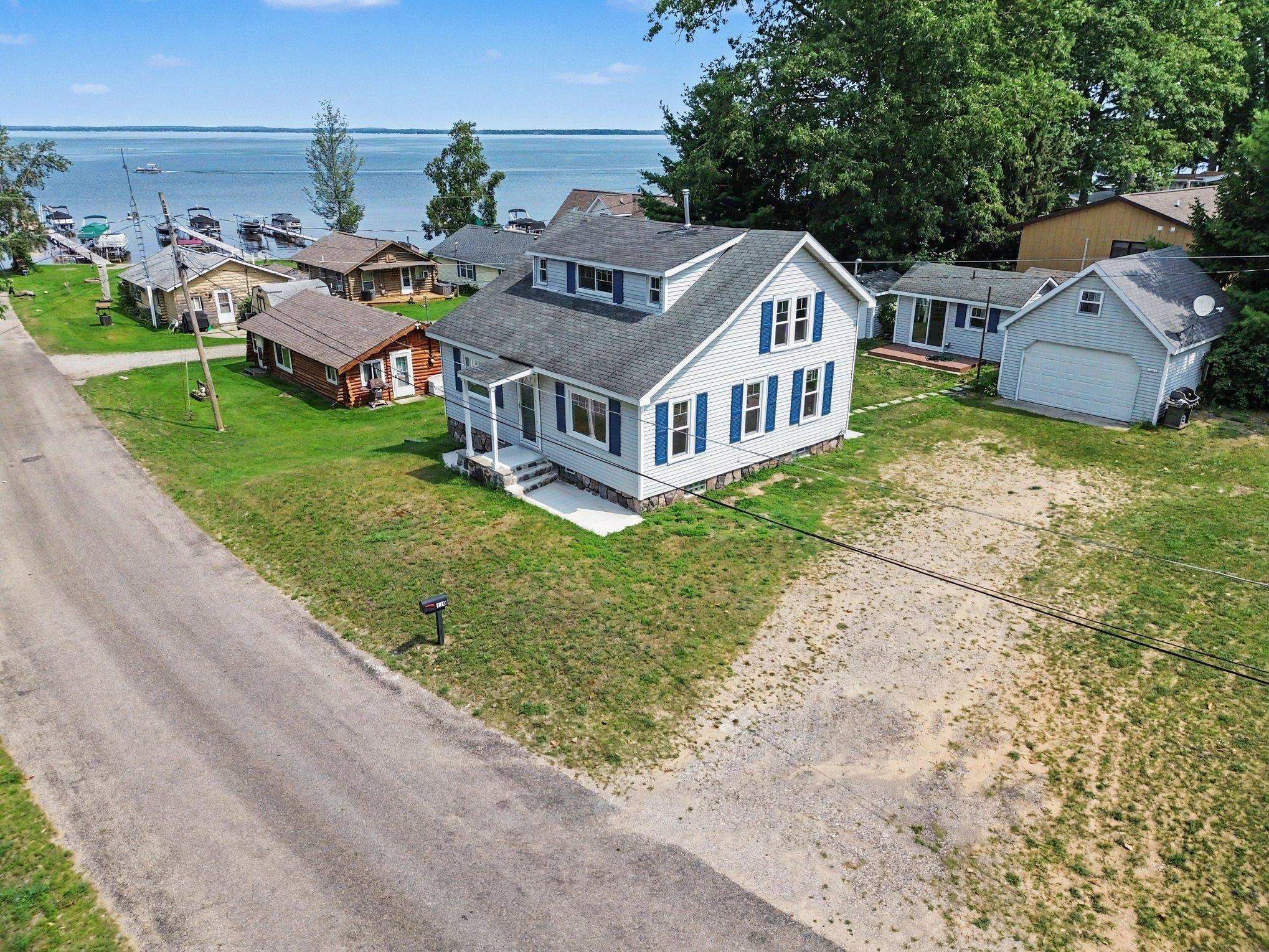 110 Guernsey Avenue Property Photo 1