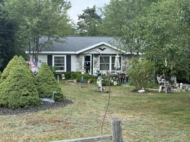 9153 Superior Avenue Property Photo 1