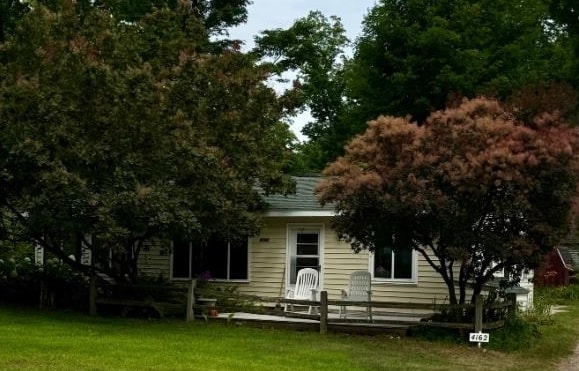 4162 Chrystal Street Property Photo 1
