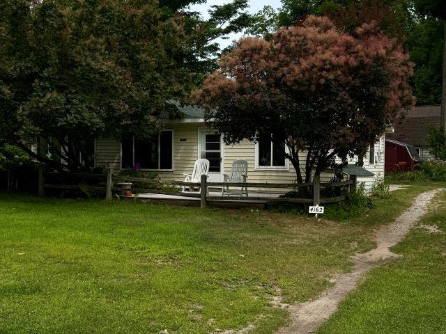 4162 Chrystal Street Property Photo 2