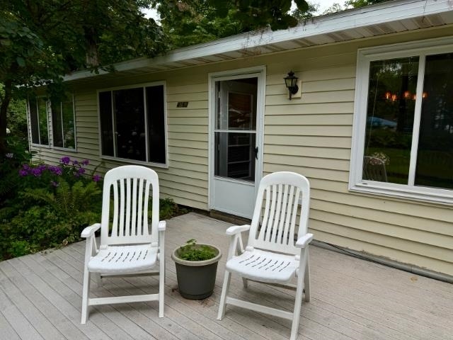 4162 Chrystal Street Property Photo 3