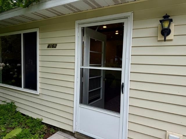 4162 Chrystal Street Property Photo 5