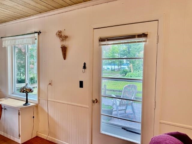 4162 Chrystal Street Property Photo 10