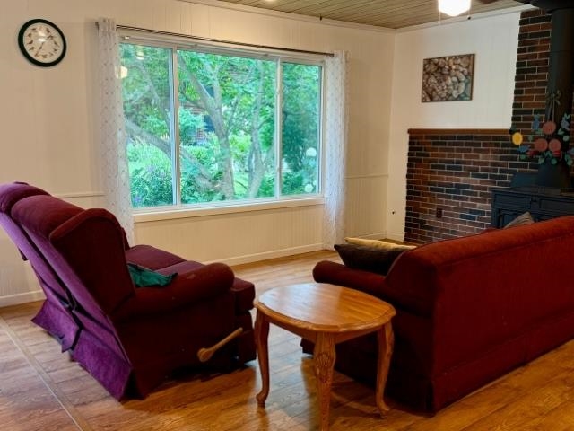 4162 Chrystal Street Property Photo 14