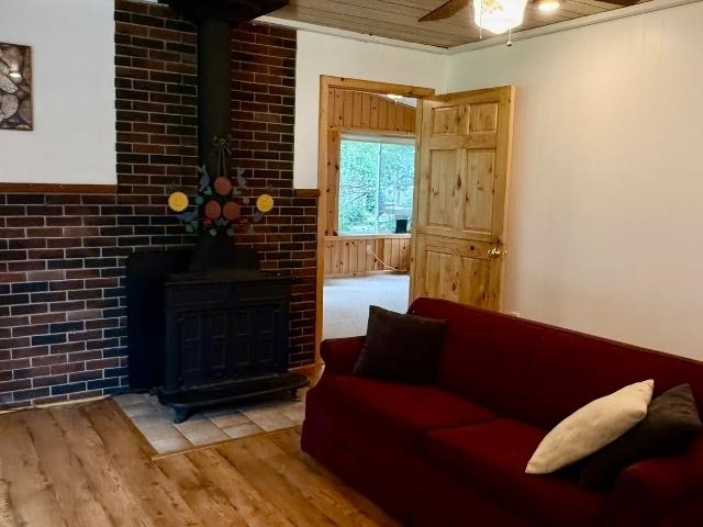 4162 Chrystal Street Property Photo 15