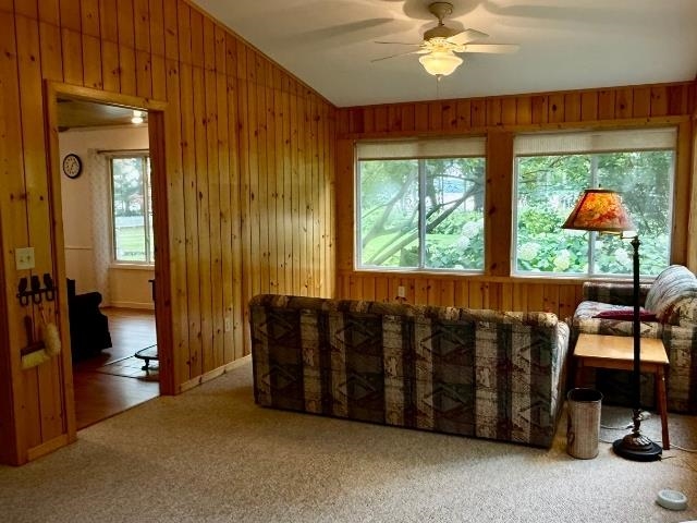 4162 Chrystal Street Property Photo 16