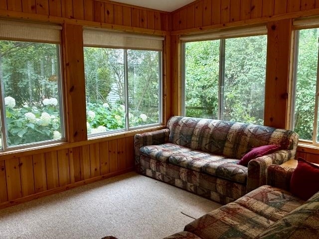 4162 Chrystal Street Property Photo 17