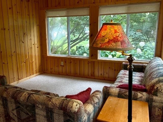 4162 Chrystal Street Property Photo 18