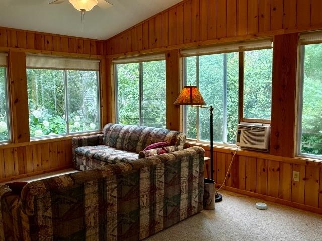 4162 Chrystal Street Property Photo 19