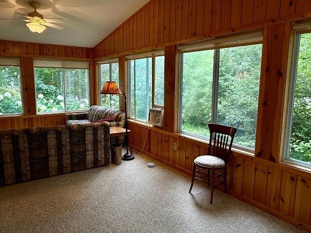 4162 Chrystal Street Property Photo 20