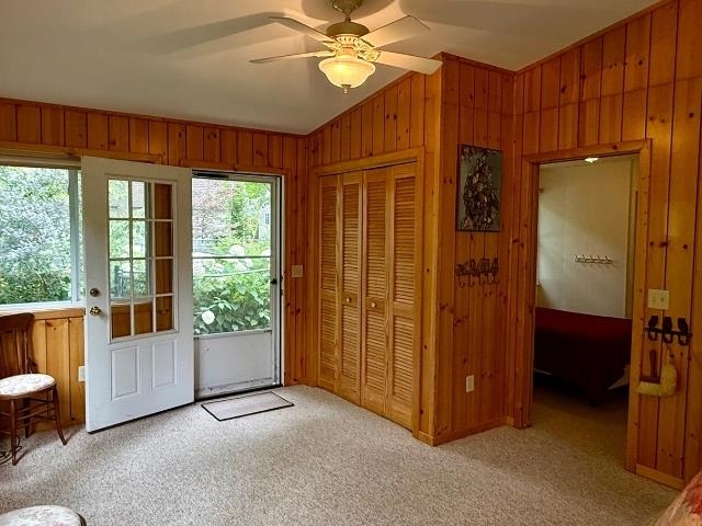 4162 Chrystal Street Property Photo 21