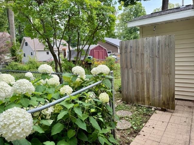 4162 Chrystal Street Property Photo 22