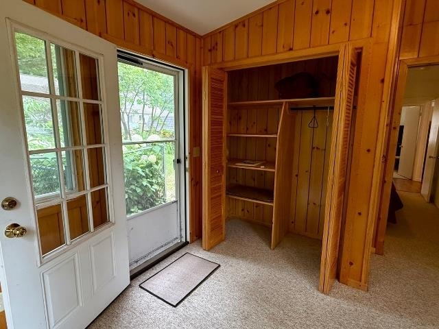 4162 Chrystal Street Property Photo 23