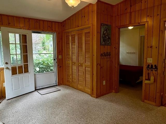 4162 Chrystal Street Property Photo 24
