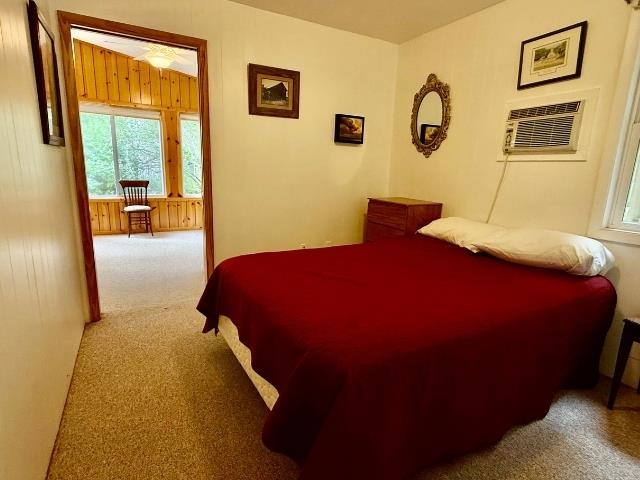 4162 Chrystal Street Property Photo 25