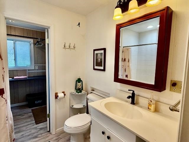 4162 Chrystal Street Property Photo 27