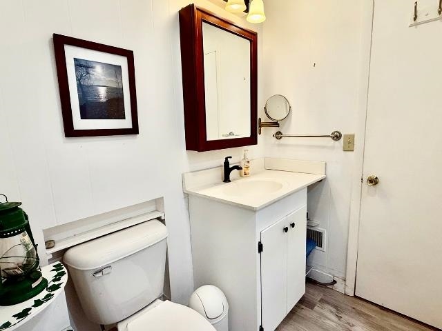 4162 Chrystal Street Property Photo 28