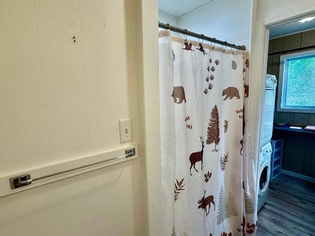 4162 Chrystal Street Property Photo 29