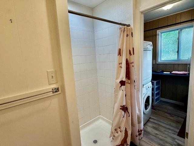 4162 Chrystal Street Property Photo 31