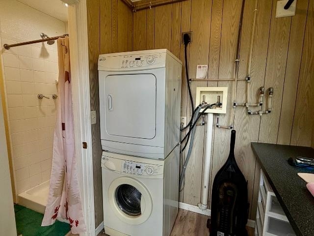 4162 Chrystal Street Property Photo 32