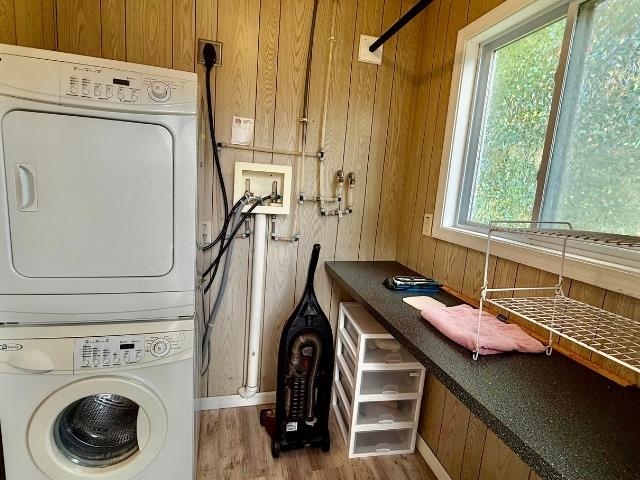 4162 Chrystal Street Property Photo 33