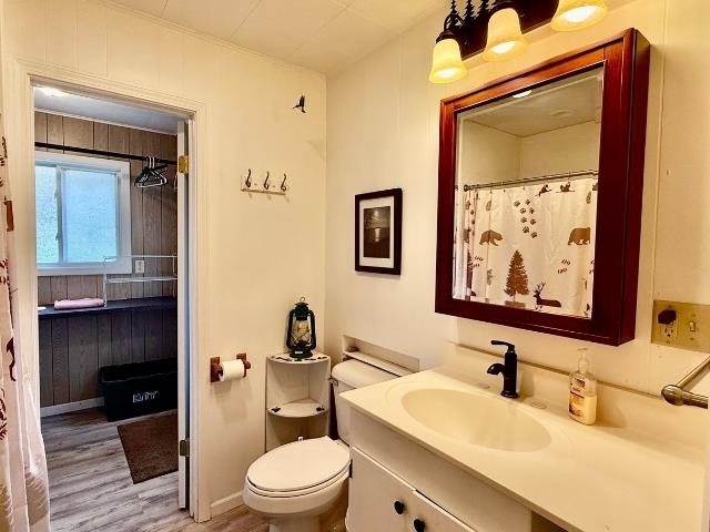 4162 Chrystal Street Property Photo 34
