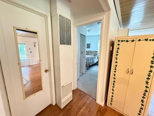 4162 Chrystal Street Property Photo 35