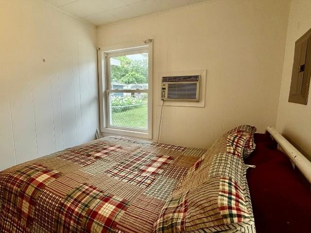 4162 Chrystal Street Property Photo 37