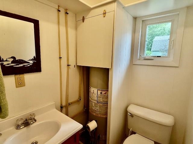 4162 Chrystal Street Property Photo 38