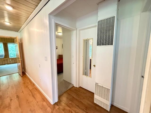 4162 Chrystal Street Property Photo 39
