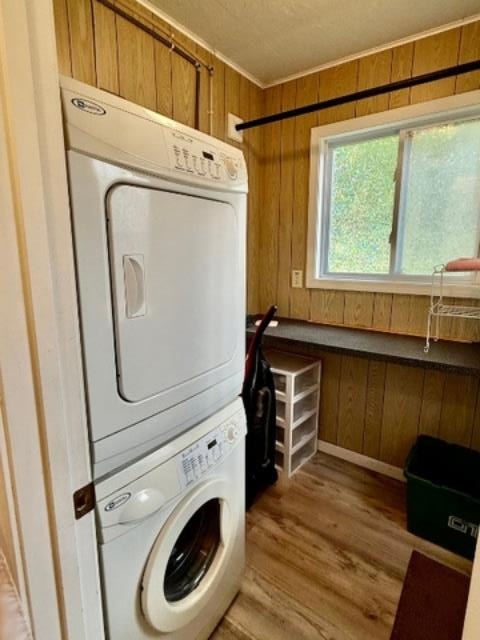 4162 Chrystal Street Property Photo 41