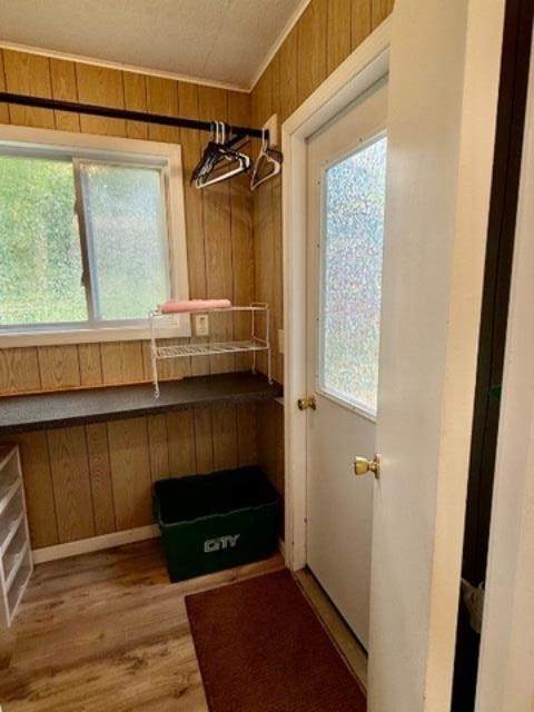 4162 Chrystal Street Property Photo 42